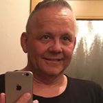 Profile Picture of Karl-Heinz Fechner (@karlheinz.fechner) on Instagram