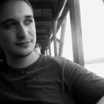 Profile Picture of Evan Faber (@evanfaber) on Instagram