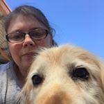 Profile Picture of Vicki Charlton (@vchar1969) on Instagram