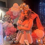 Profile Picture of Ruby LawsDavies (@ruby.laws.127) on Facebook