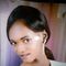 Profile Picture of Paska Stephen (@paska.stephen.9) on Facebook