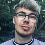 Profile Picture of Lewis Hatchett (@lewisanthonyhatchett) on Instagram