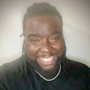 Profile Picture of Reggie Chapman (@ReggieMr2010) on Youtube