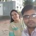 Profile Picture of Toral Joshi (@toral.joshi.7) on Facebook