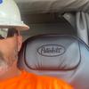 Profile Picture of Scotty Rountree (@user7965092775075) on Tiktok