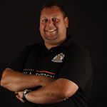 Profile Picture of Richard Hinks (@hinksrick) on Instagram