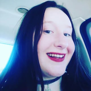 Profile Picture of Violet Richardson (@richardsonkailyn) on Instagram