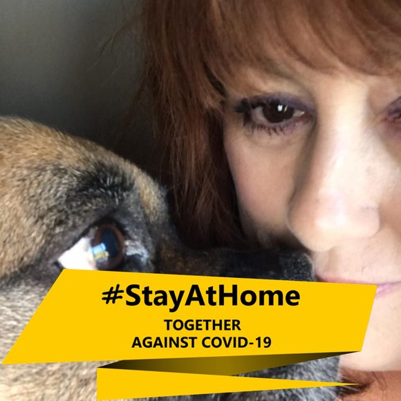 Profile Picture of Kelly Bajpai dessent (@lostinmaine) on Poshmark