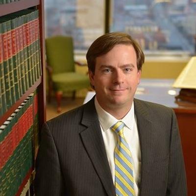 John D Hoblitzell - Twitter Profile Picture of John D Hoblitzell (@Hob4CRW) on Twitter