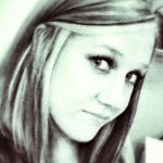 Profile Picture of Miranda Hogan (@_mirandablair_) on Instagram