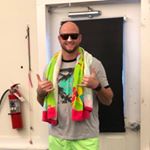 Profile Picture of Nathan Swords (@coachnswords) on Instagram