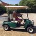 Profile Picture of Steven Schorr (@schorrs) on Pinterest