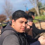 Profile Picture of Joshua Greenhalgh (@jmanninja123) on Instagram