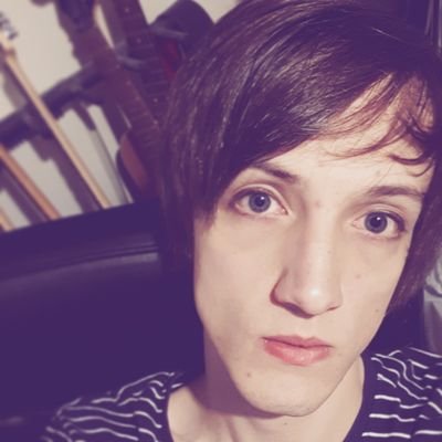 Profile Picture of Joe Clay (@17cupsofcoffee) on Twitter