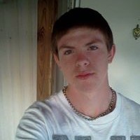 Profile Picture of Brent Brown (@brent-brown-22) on Quora