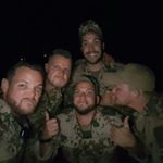 Profile Picture of Steven Maurer (@maurer937) on Instagram
