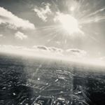 Profile Picture of Thomas Krauss (@thomas.krauss.14) on Instagram