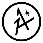 Profile Picture of Christopher Kehler (@christopher.kehler.906) on Facebook