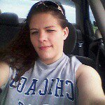 Profile Picture of Jesse Marcotte (@sessa363) on Instagram