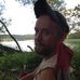 Profile Picture of Adrian Neff (@Adrian-Neff) on Facebook