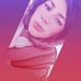 Profile Picture of Erika Funess (@erika.funes.9638) on Facebook