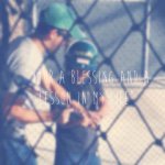 Profile Picture of Cristobal Solis (@cristobal.0) on Instagram