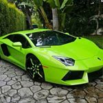 Profile Picture of Max Kapfer (@maxkapfer) on Instagram