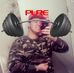 Profile Picture of Connor Glenn (@connor.glenn.397) on Facebook