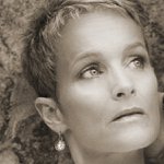 Profile Picture of Alex (@alexvawter64) on Instagram