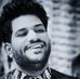 Profile Picture of Mohamed Hamid (mohamed hameed) (@mohamed.7ameed) on Facebook