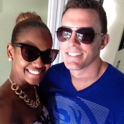 Profile Picture of Keith Brink (@kingdizzlebrink) on Twitter