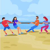 Profile Picture of Aiden Austrie (@Bossjelon) on Youtube