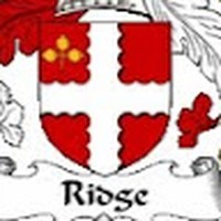 Profile Picture of Eugene Ridge (@eugene-ridge-2) on Quora