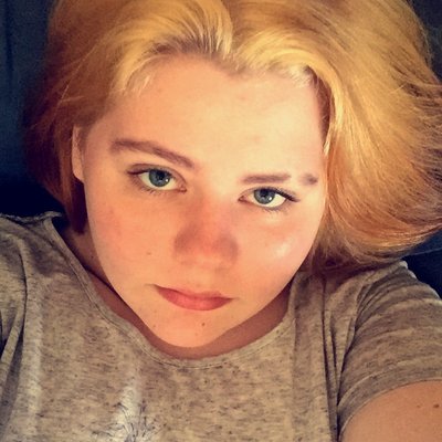 Profile Photo of Rose Baker (@RoseBak40329971) on Twitter