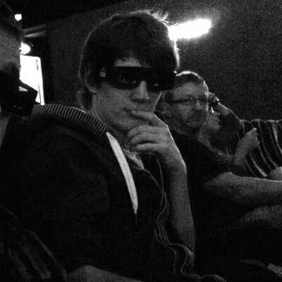 Profile Picture of Ben Kunz (@BenKunz2) on Twitter