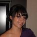 Profile Picture of Kimberly Taberna (@onehotkitty) on Pinterest