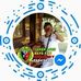 Profile Picture of Gilbert Fajardo (@gilbert.fajardo.16752) on Facebook