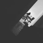 Profile Picture of nathan_canales02 (@nathan_canales02) on Instagram