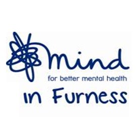 Profile Picture of Mind In Furness (@mindinfurness) on Twitter