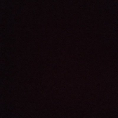 Profile Picture of Brian (@BrianBalma) on Twitter