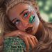 Profile Picture of crystalhawklee (@crystalhawklee) on Pinterest