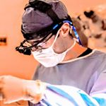 Profile Picture of Michael Schiraldi, MD, PhD (@docmikemudphud) on Instagram