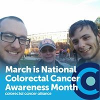 Profile Picture of Pamela Carlson (@pamela-carlson-7) on Quora