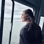 Profile Picture of Julia Hudson (@Julia-Hudson) on Facebook
