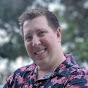 Profile Picture of Christopher Nayda (@@quebert2112) on Tiktok
