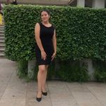 Profile Picture of 𝓨𝓪𝓷𝓬𝔂 𝓢𝓪𝓷𝓭𝓸𝓿𝓪𝓵 ♡ (@yancy_s24) on Instagram