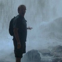 Profile Picture of Daniel Liddiard (@daniel-liddiard) on Quora