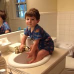 Profile Picture of Bryan Reece (@bryan.reece.754) on Facebook