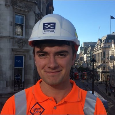 Profile Picture of Sambelknap (@sambelknap1) on Twitter