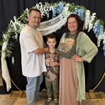 Profile Picture of Bryan Poninski (@bryan.poninski.35) on Facebook